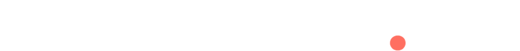 Clubserve
