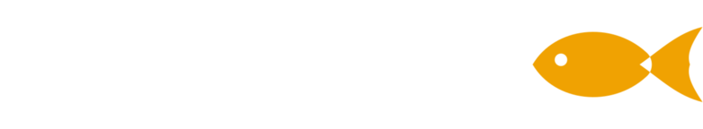 Orfisko
